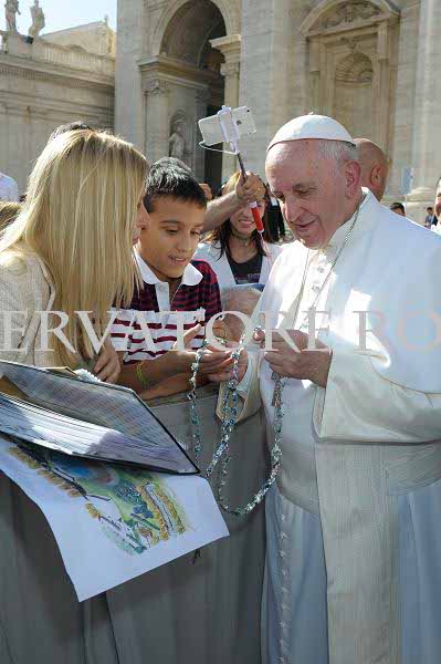 %_tempFileName339705_04112015%