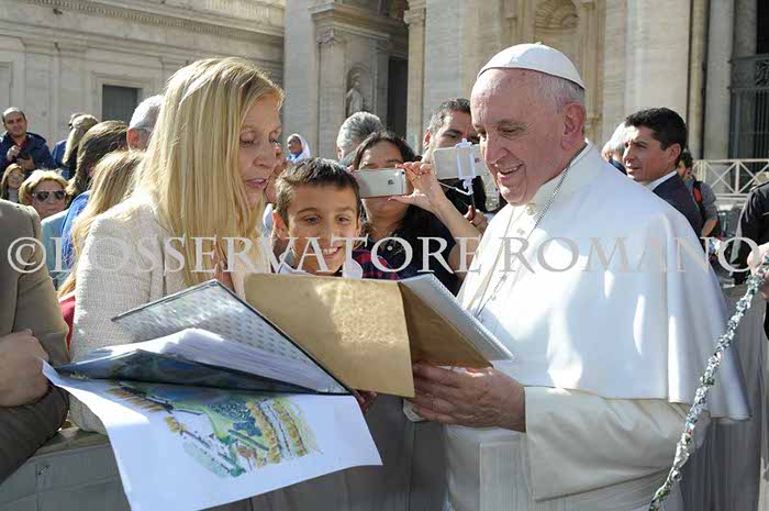 %_tempFileName339718_04112015%