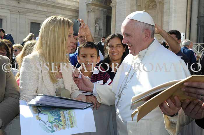 %_tempFileName339727_04112015%