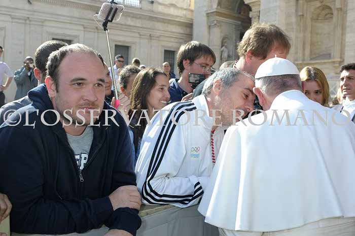 %_tempFileName339920_04112015%