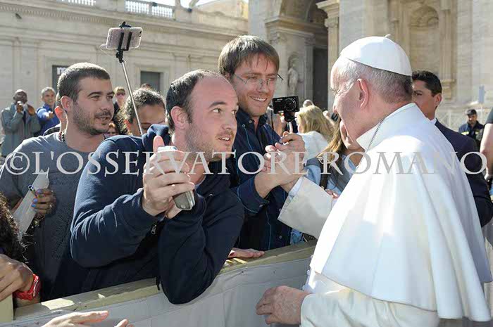 %_tempFileName340008_04112015%