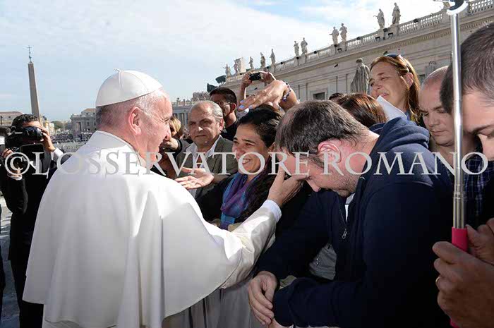 %_tempFileName340037_04112015%