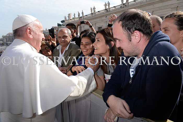 %_tempFileName340046_04112015%