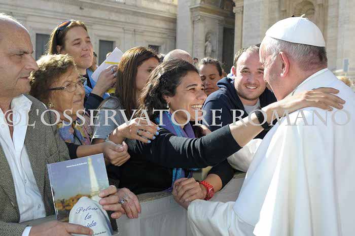 %_tempFileName340060_04112015%