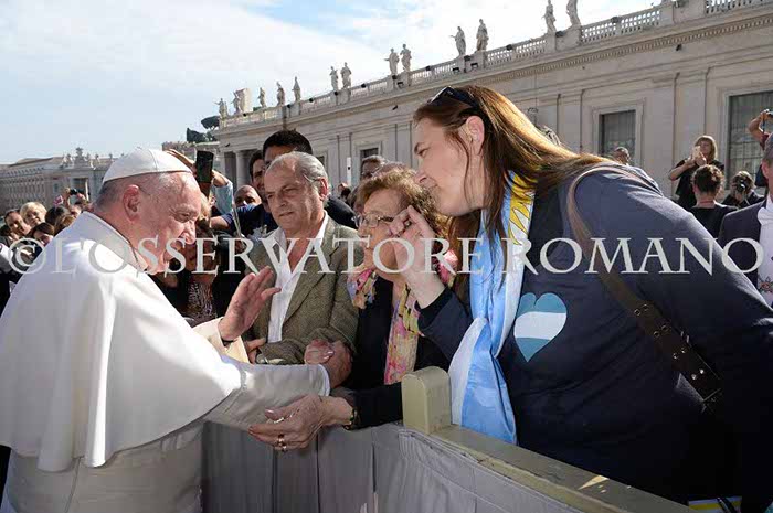 %_tempFileName340181_04112015%