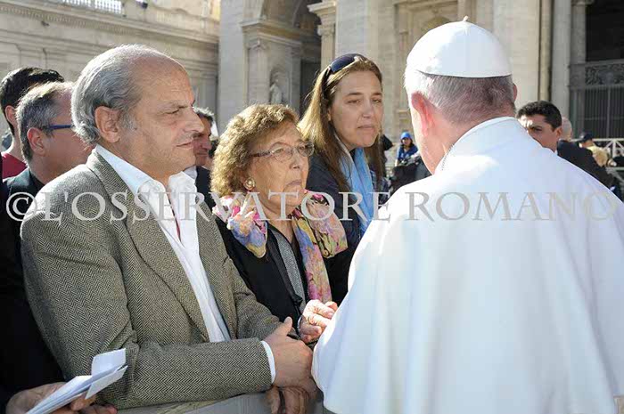 %_tempFileName340192_04112015%