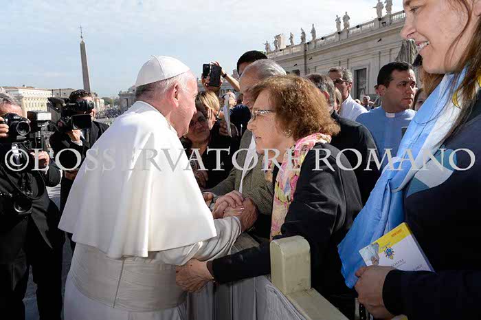 %_tempFileName340196_04112015%