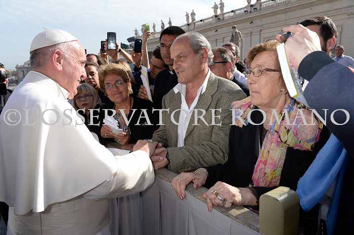 %_tempFileName340209_04112015%