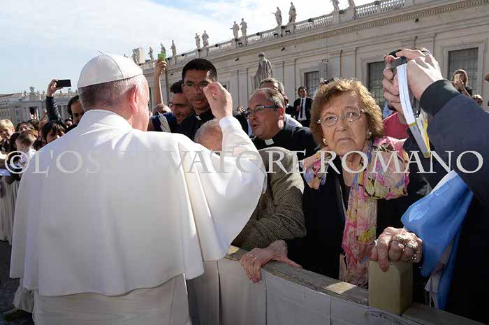 %_tempFileName340217_04112015%