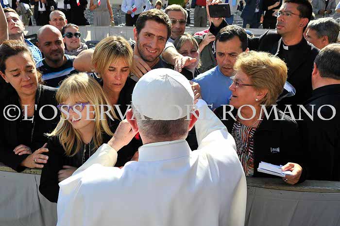 %_tempFileName340330_04112015%