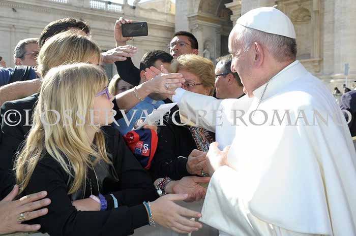 %_tempFileName340332_04112015%