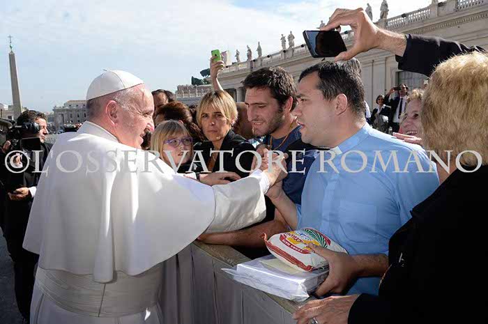 %_tempFileName340341_04112015%