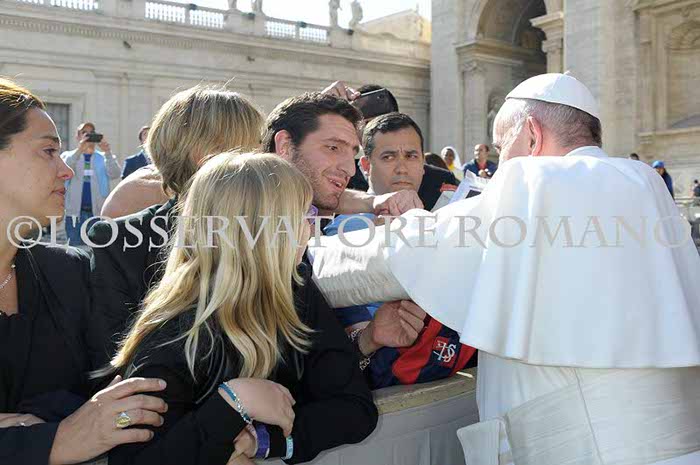 %_tempFileName340344_04112015%