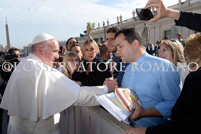 %_tempFileName340348_04112015%