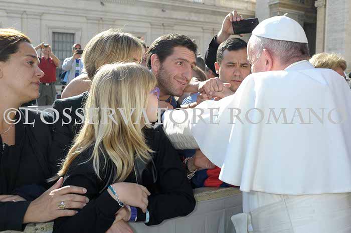 %_tempFileName340351_04112015%