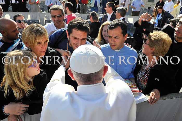 %_tempFileName340352_04112015%