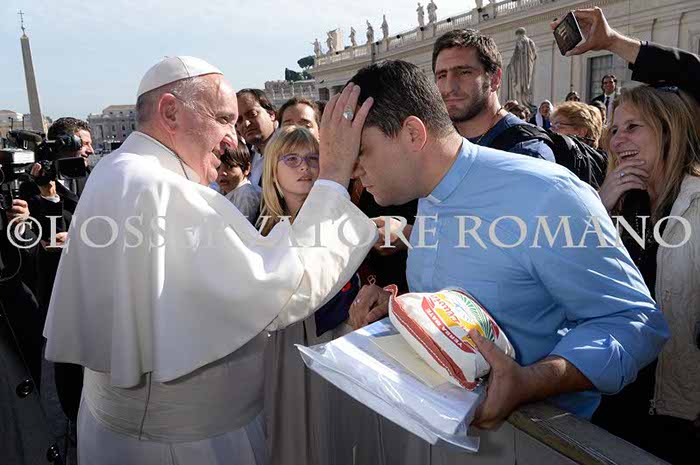 %_tempFileName340354_04112015%