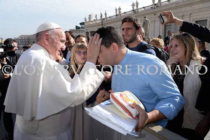 %_tempFileName340357_04112015%