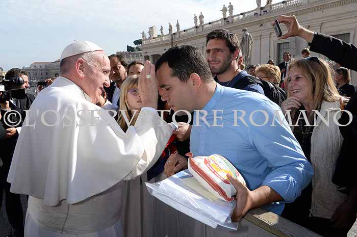 %_tempFileName340359_04112015%