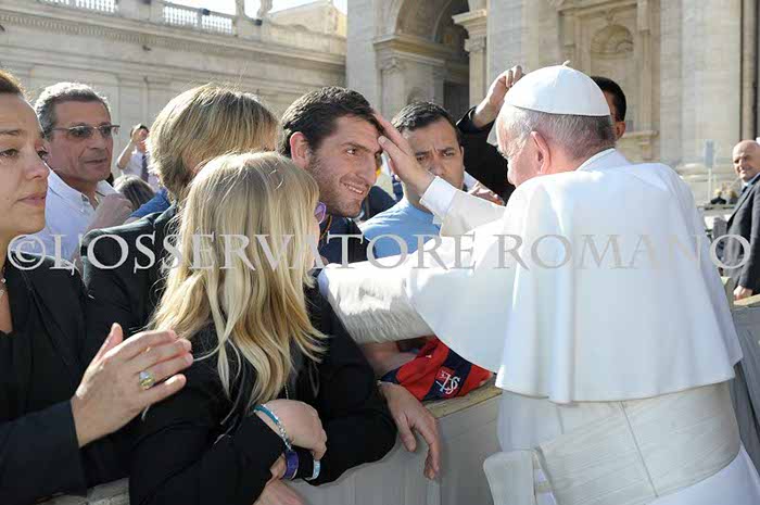 %_tempFileName340360_04112015%