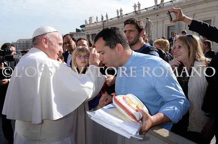 %_tempFileName340361_04112015%