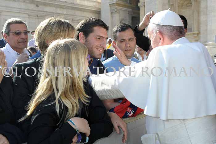 %_tempFileName340362_04112015%