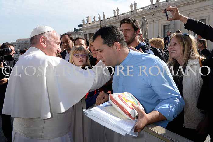 %_tempFileName340363_04112015%