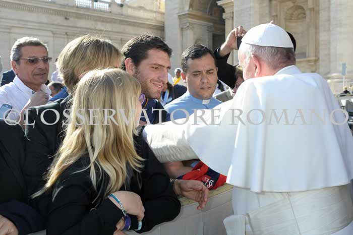 %_tempFileName340364_04112015%