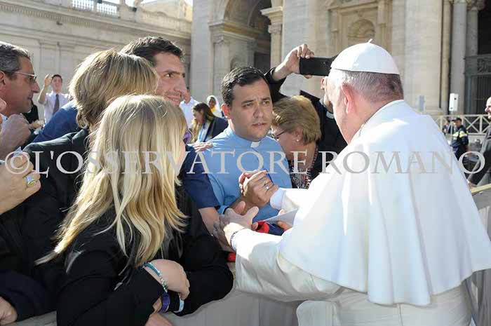 %_tempFileName340366_04112015%