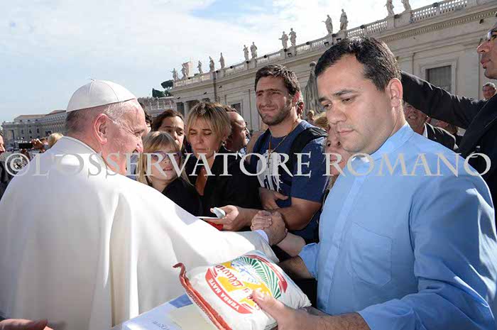 %_tempFileName340367_04112015%