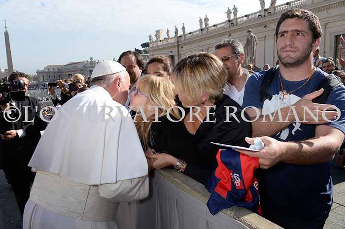 %_tempFileName340376_04112015%