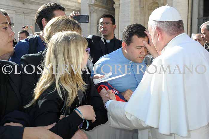 %_tempFileName340378_04112015%