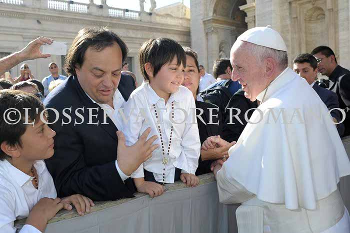 %_tempFileName340444_04112015%