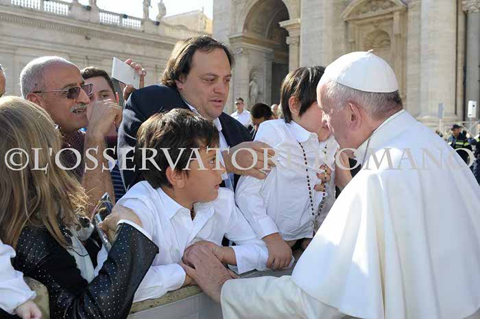 %_tempFileName340499_04112015%