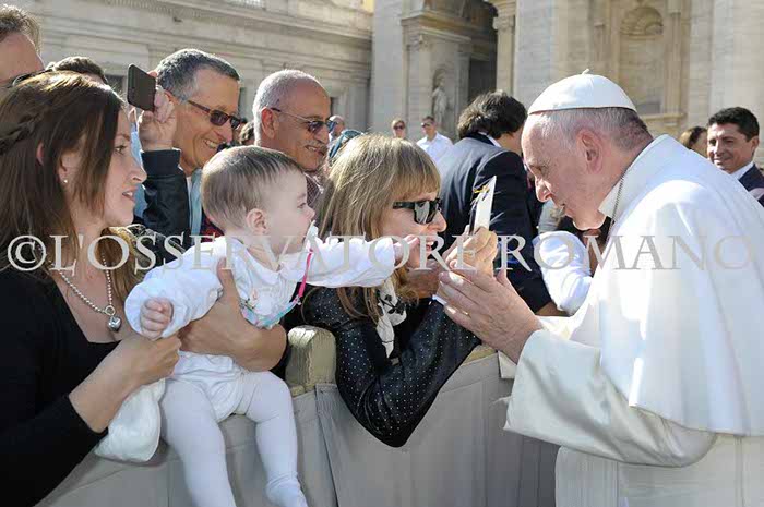 %_tempFileName340529_04112015%