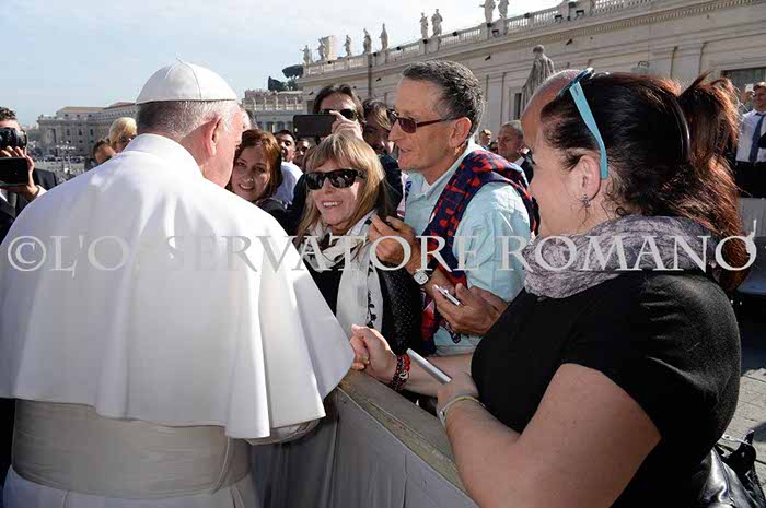 %_tempFileName340534_04112015%