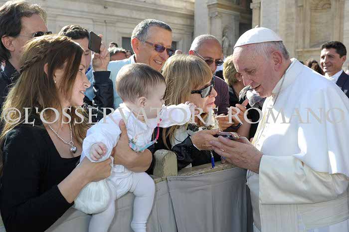 %_tempFileName340541_04112015%