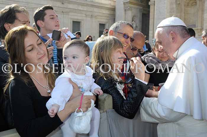 %_tempFileName340569_04112015%