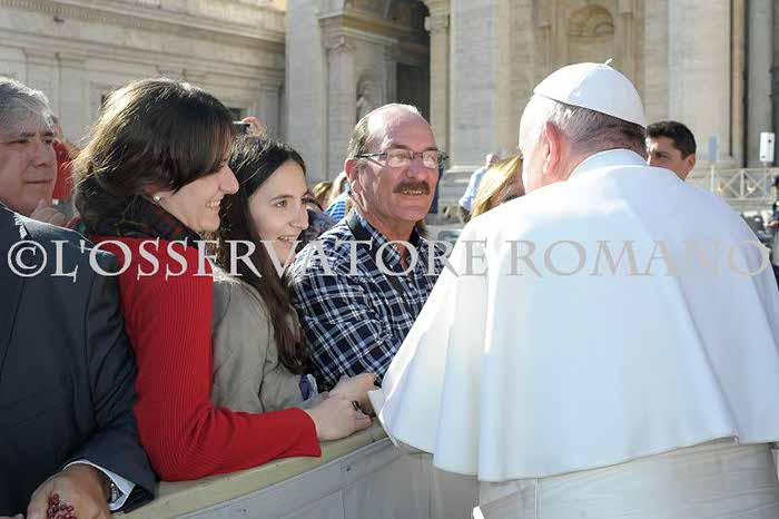 %_tempFileName340937_04112015%