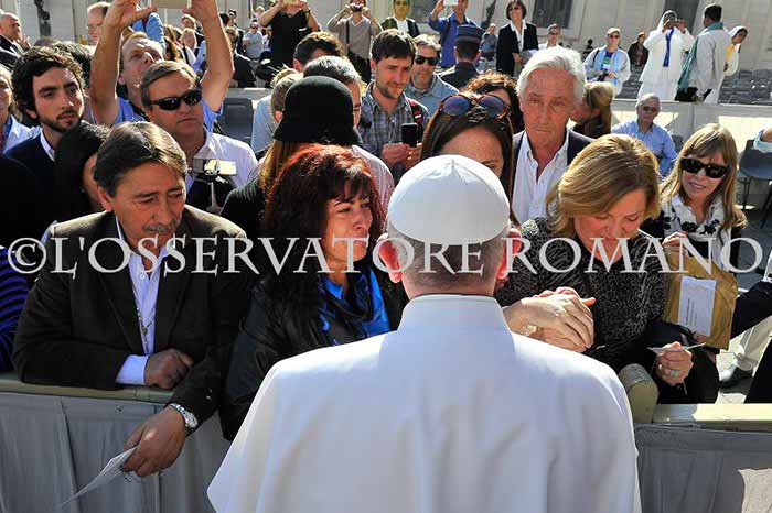 %_tempFileName341504_04112015%