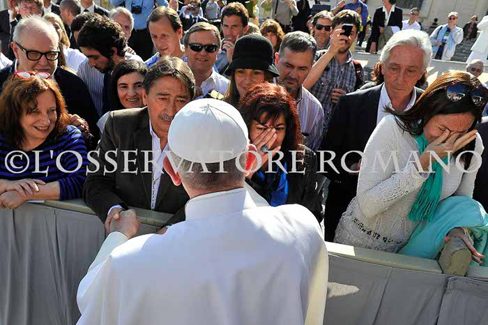 %_tempFileName341533_04112015%