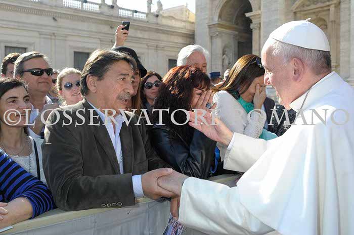 %_tempFileName341544_04112015%