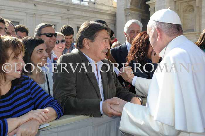 %_tempFileName341555_04112015%