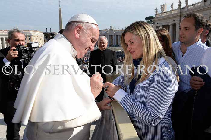 %_tempFileName342001_04112015%