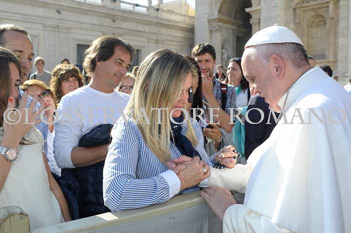 %_tempFileName342014_04112015%