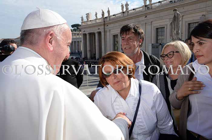 %_tempFileName342088_04112015%