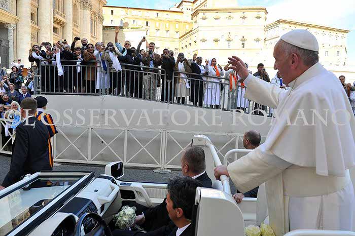 %_tempFileName344044_04112015%