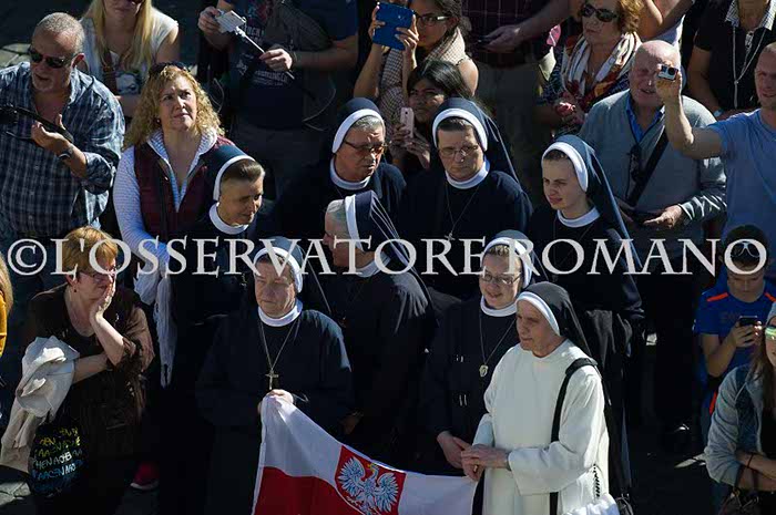 %_tempFileName00042_08112015%