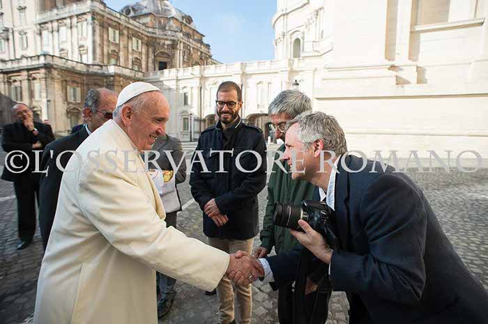 %_tempFileName345006_11112015%