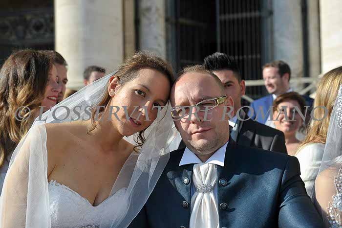 %_tempFileName349951_11112015%